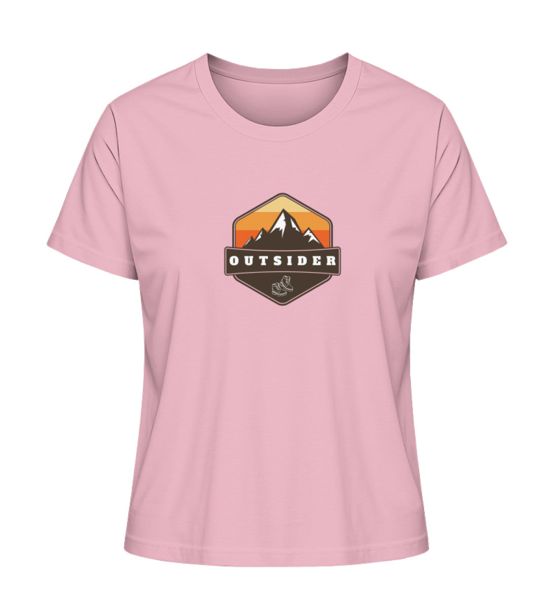 Cotton Pink-6883