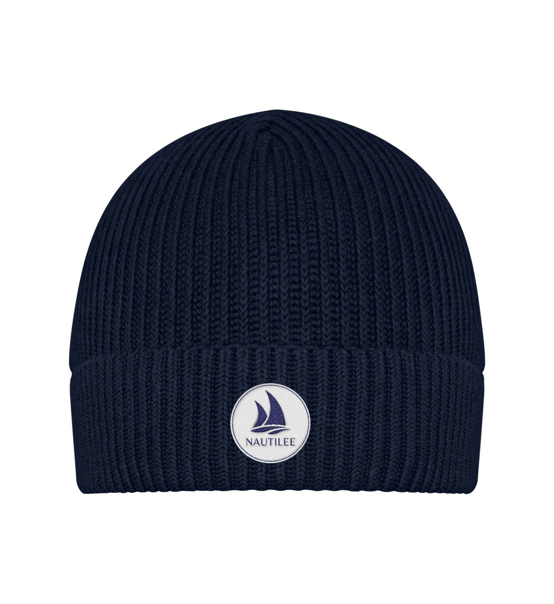 French Navy-6959
