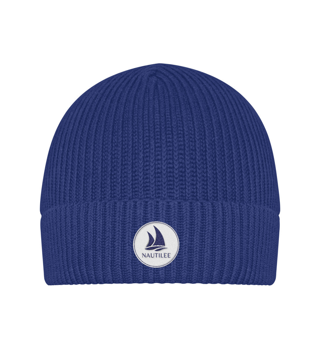 Worker Blue-7139