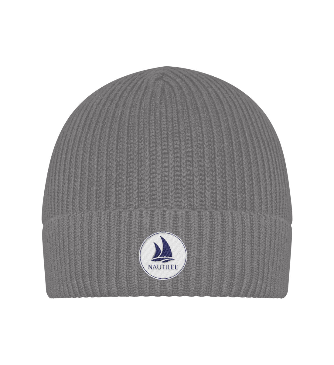 Mid Heather Grey-7083