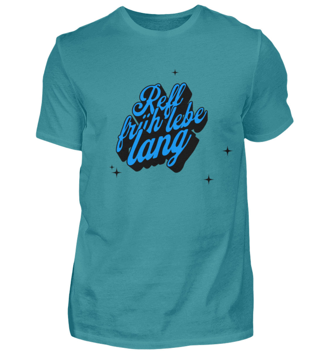 Diva Blue-1096