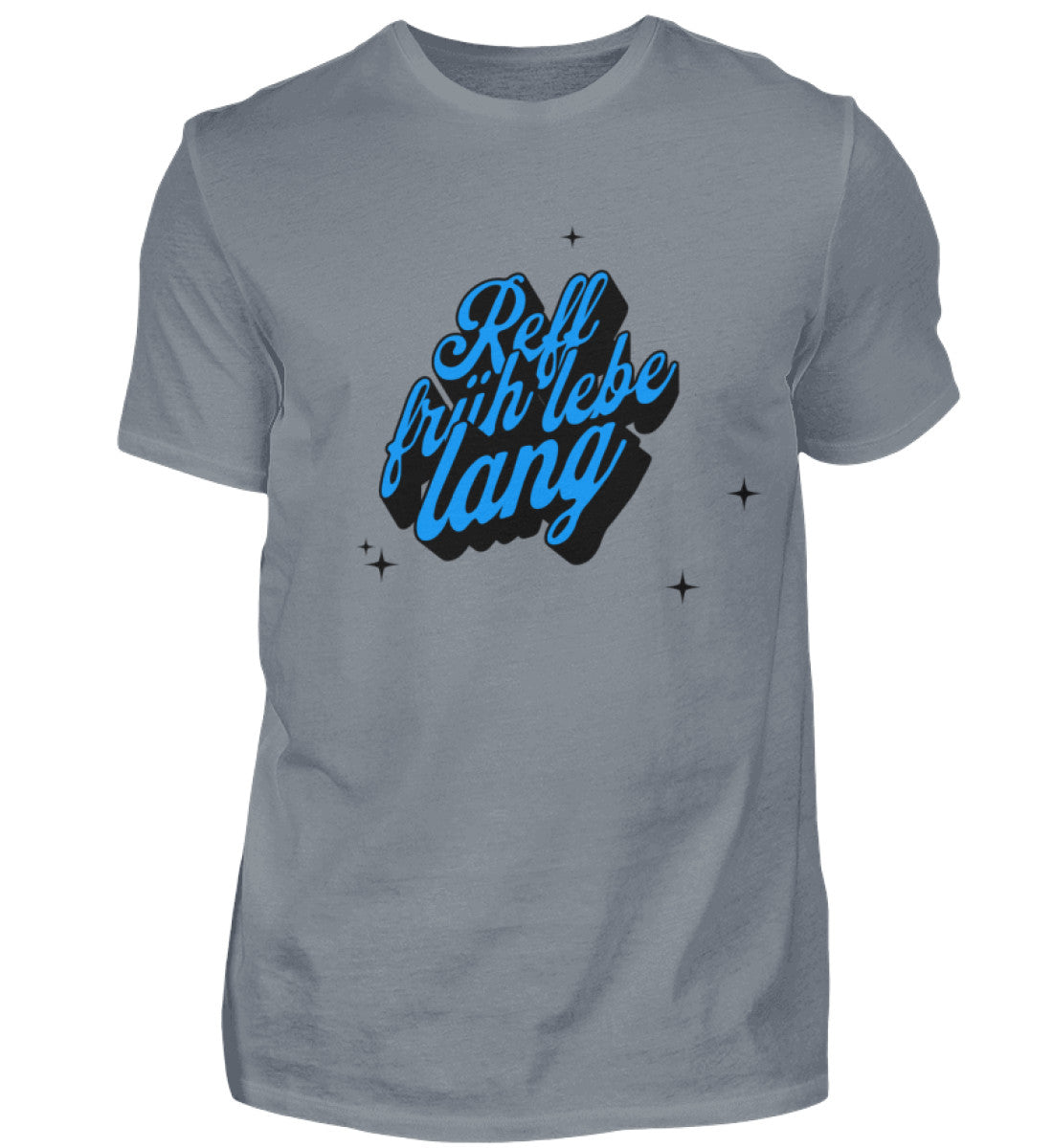 Pacific Grey-1157