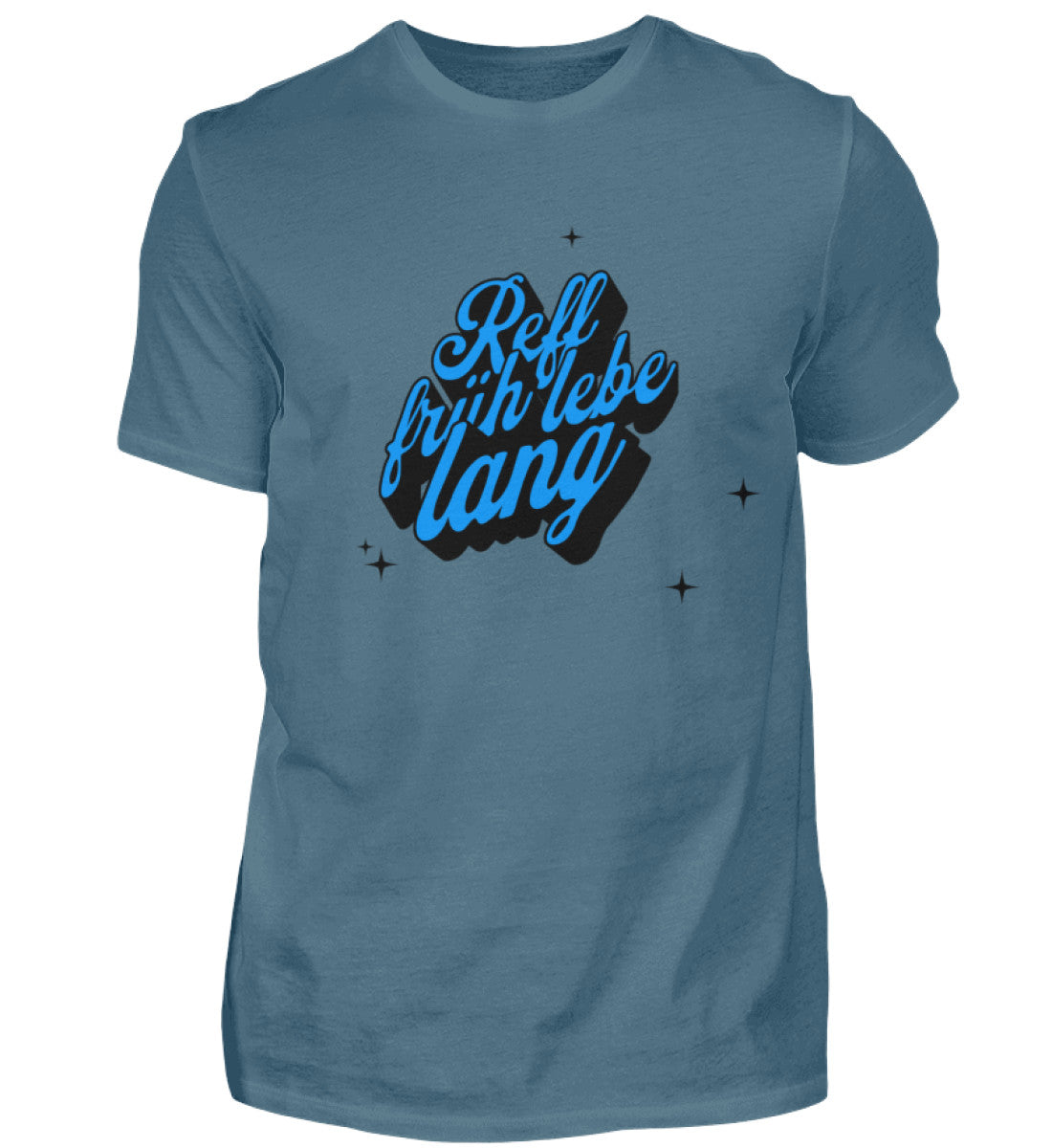 Stone Blue-1230