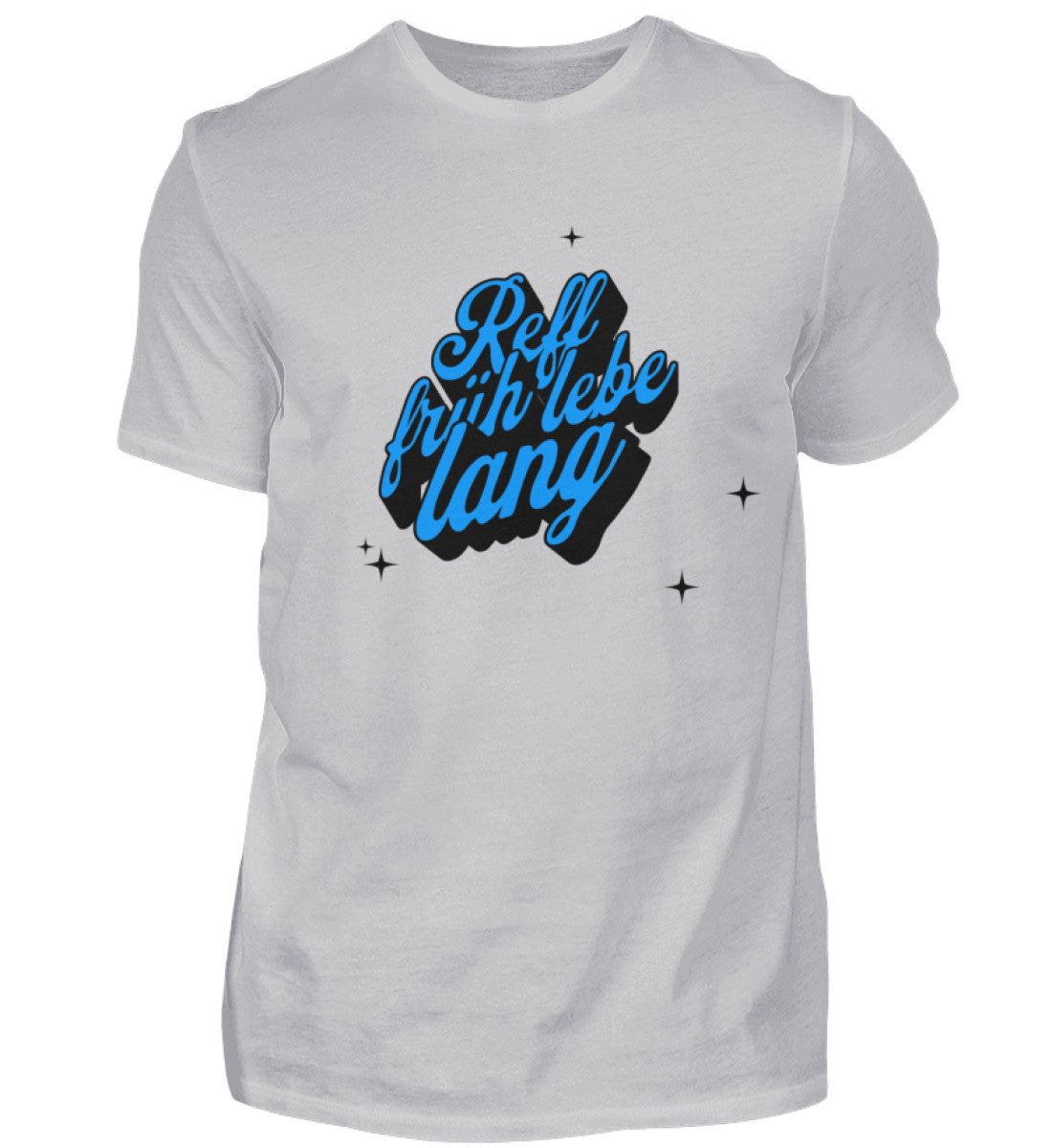 Heather Grey-17