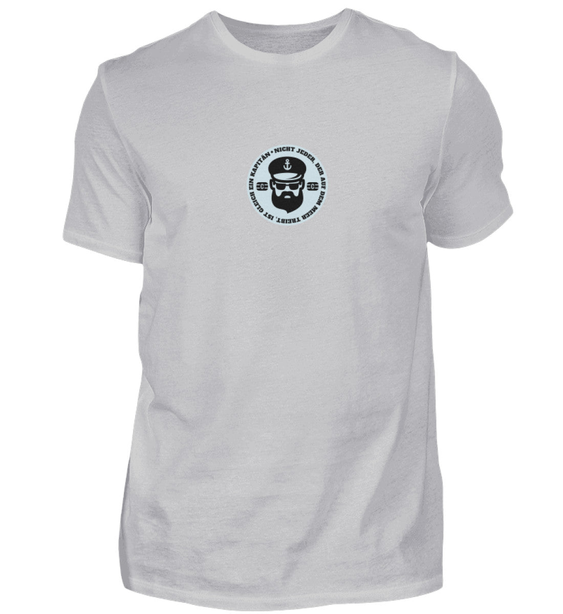 Heather Grey-17