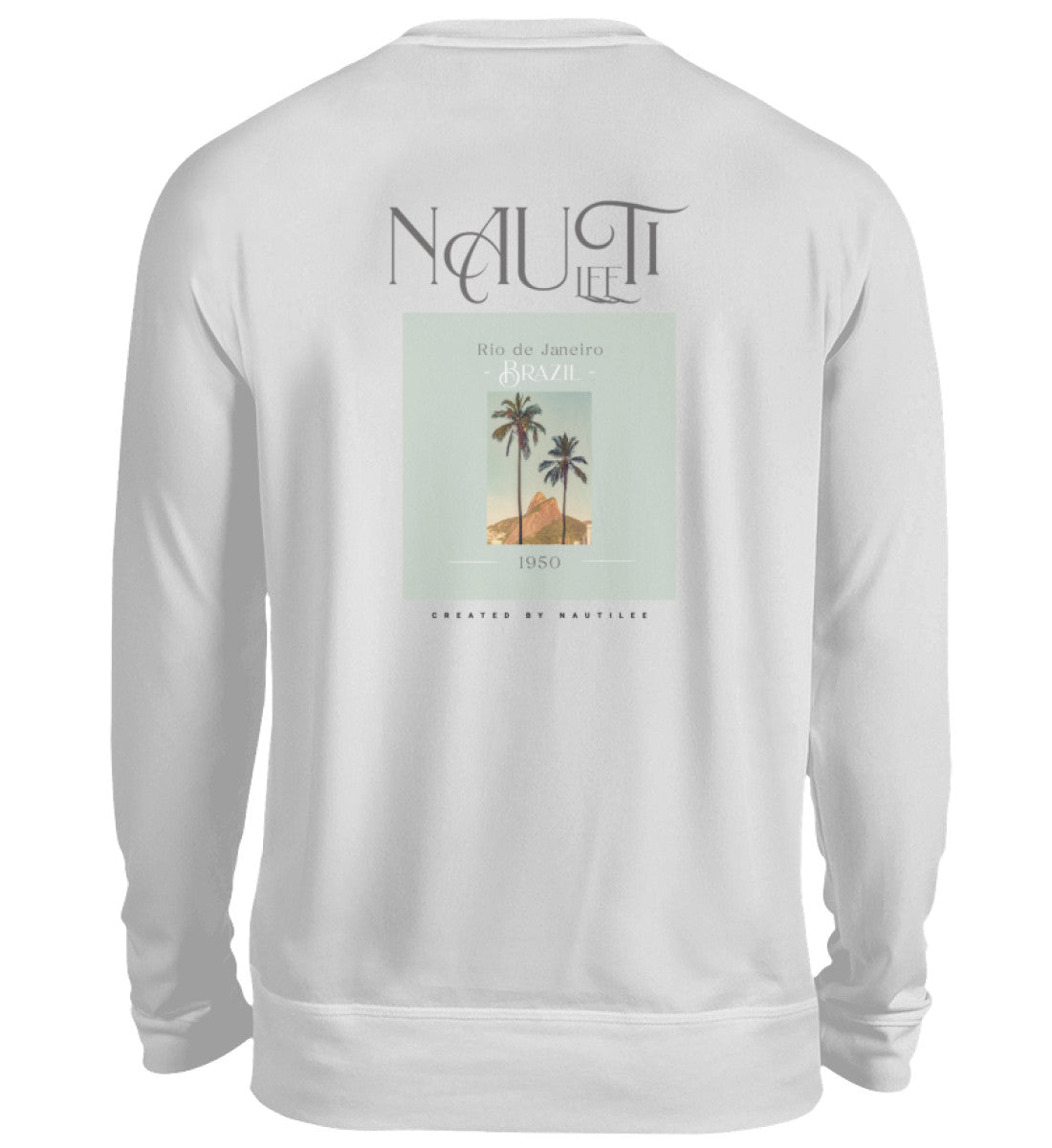 Heather Grey-6961