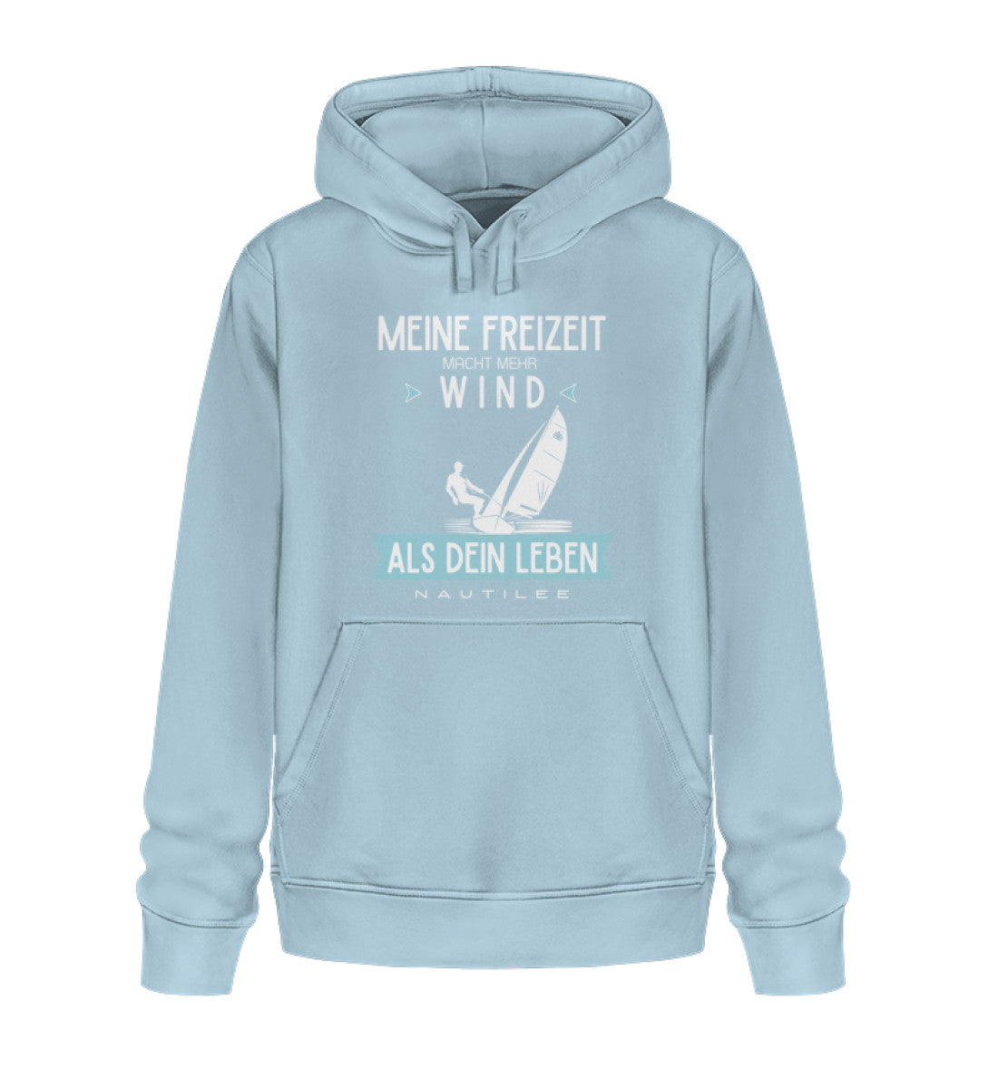 Sky Blue-6967