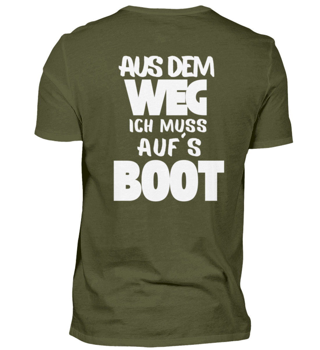 Urban Khaki-1109