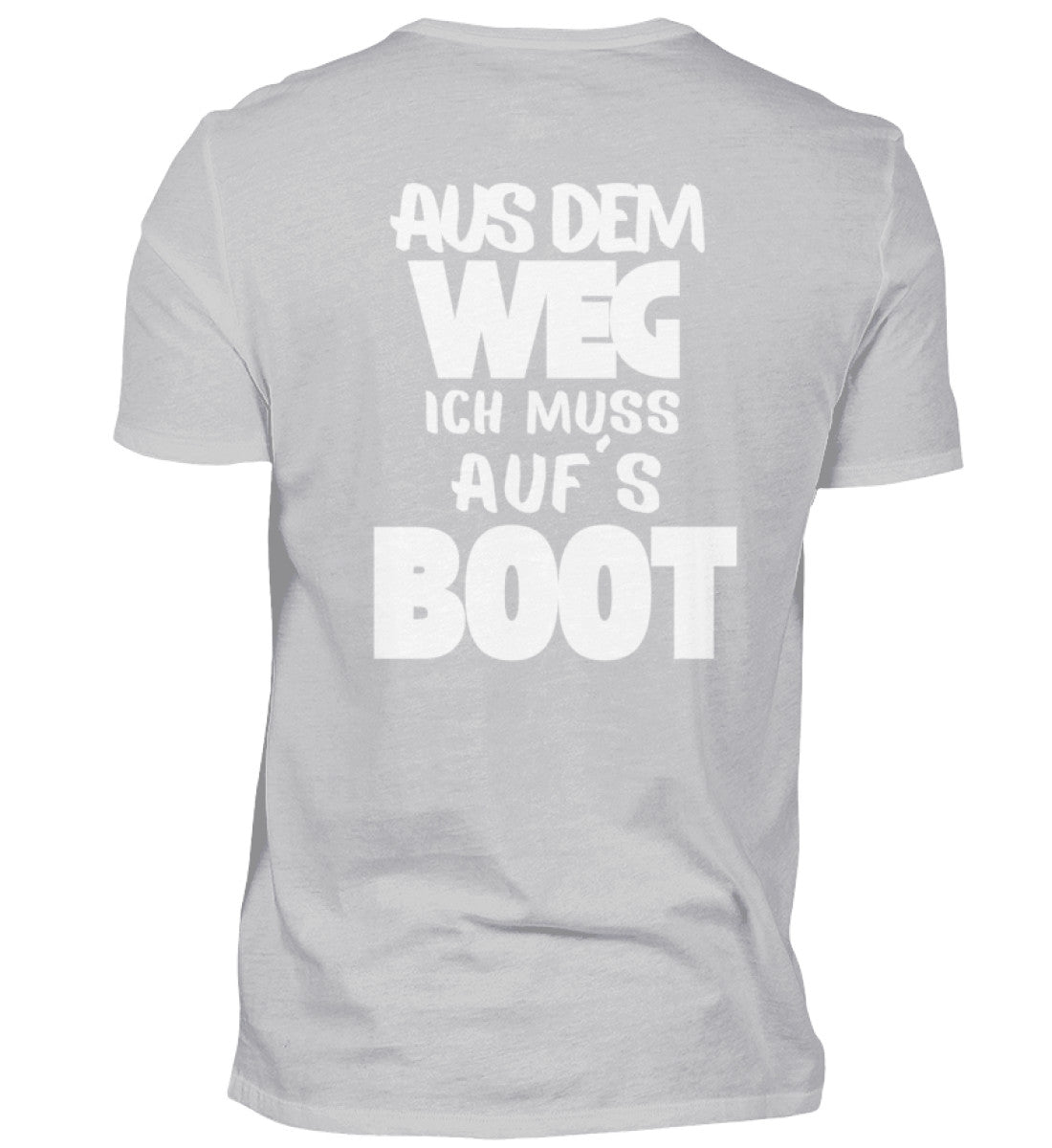 Heather Grey-17