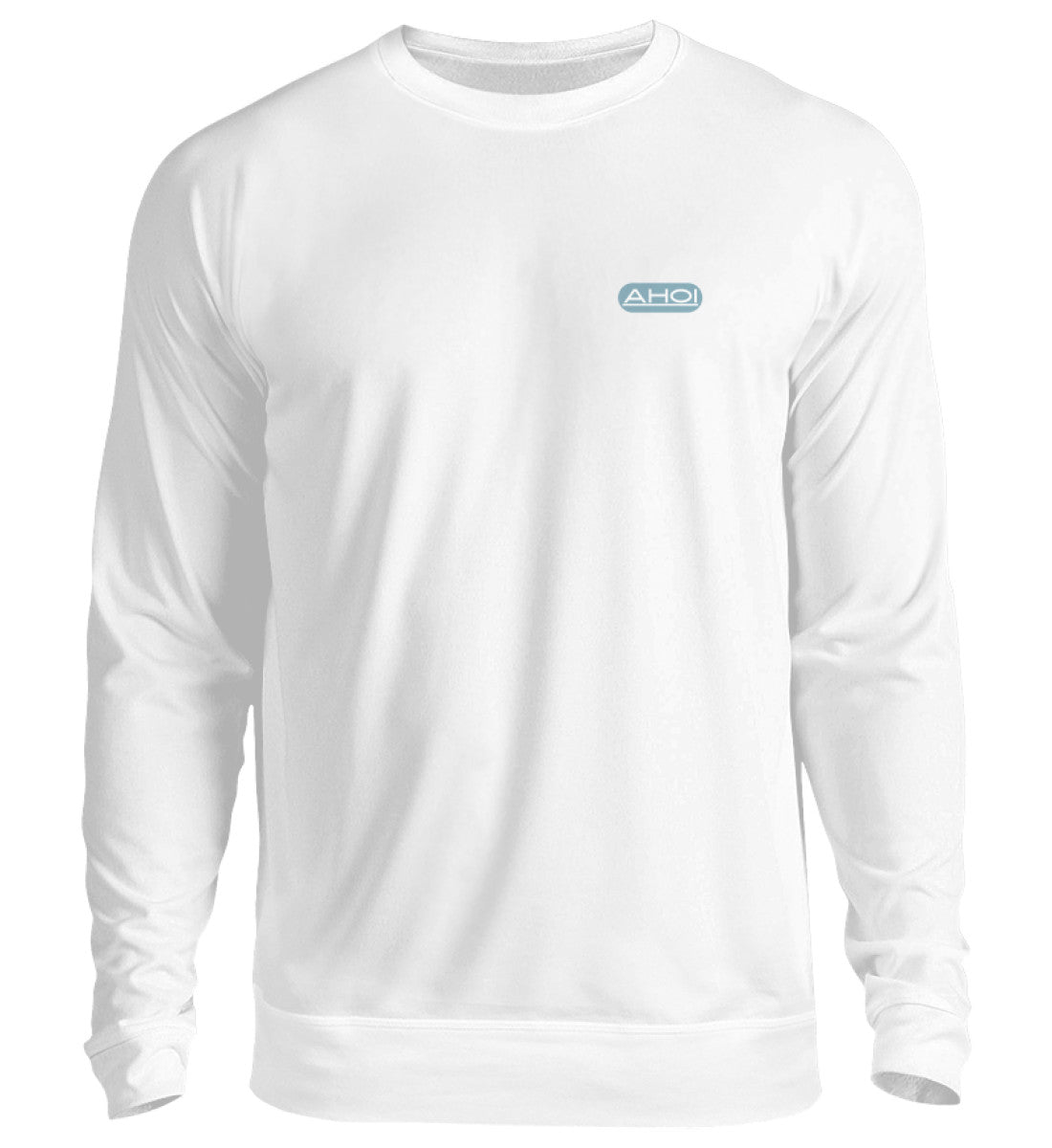 Arctic White-6867