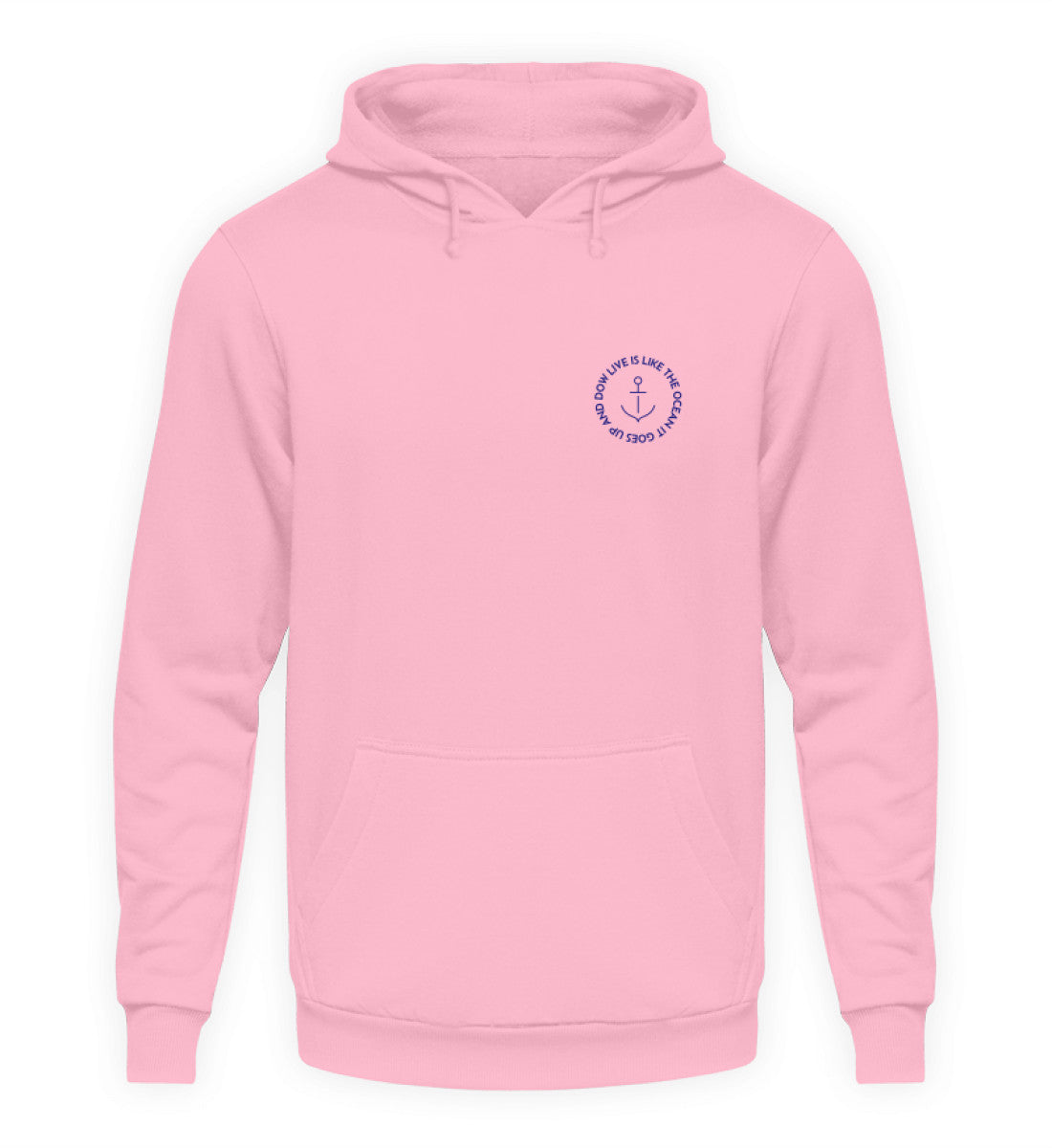 Baby Pink-1490