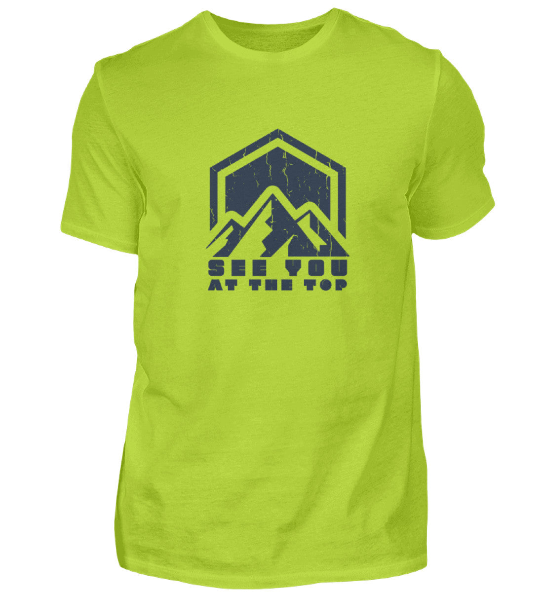Acid Yellow-2885