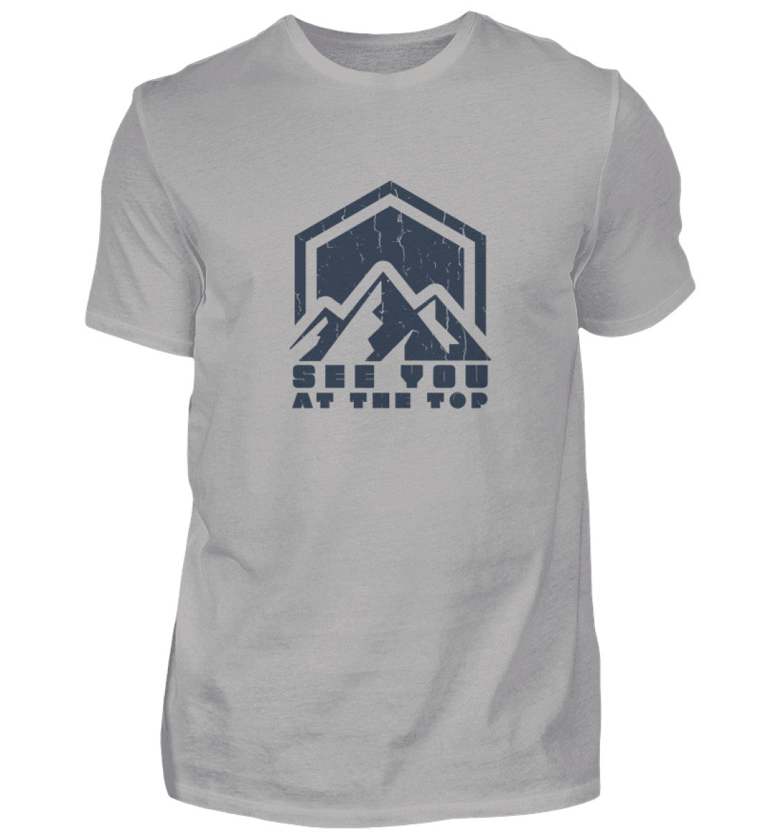 Grey Heather-2998