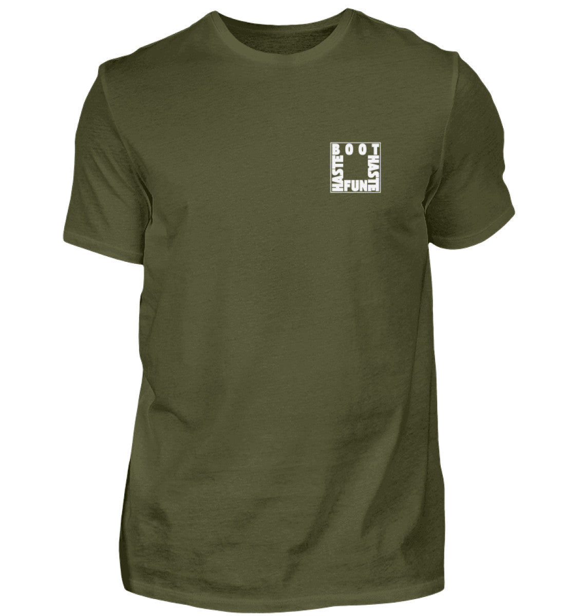 Urban Khaki-1109