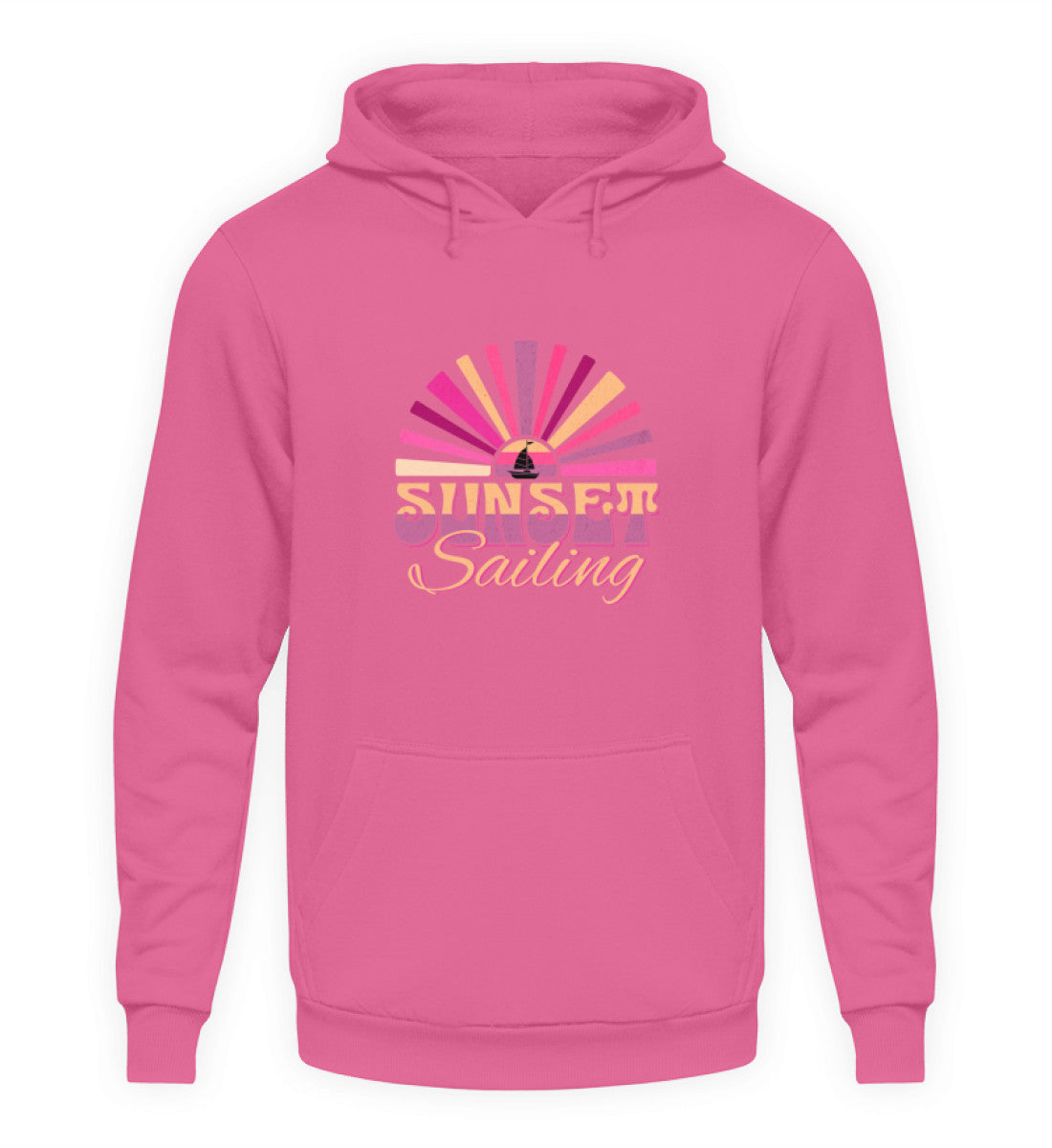 Helles Pink-1521