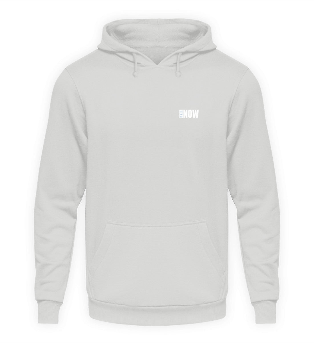 Sport Grey-23