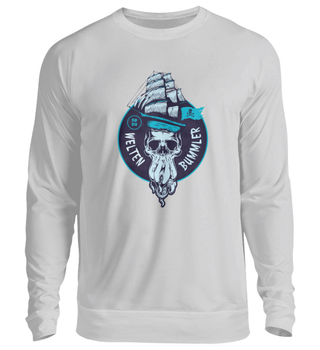 Heather Grey-17