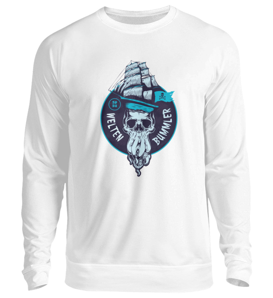 Arctic White-6867
