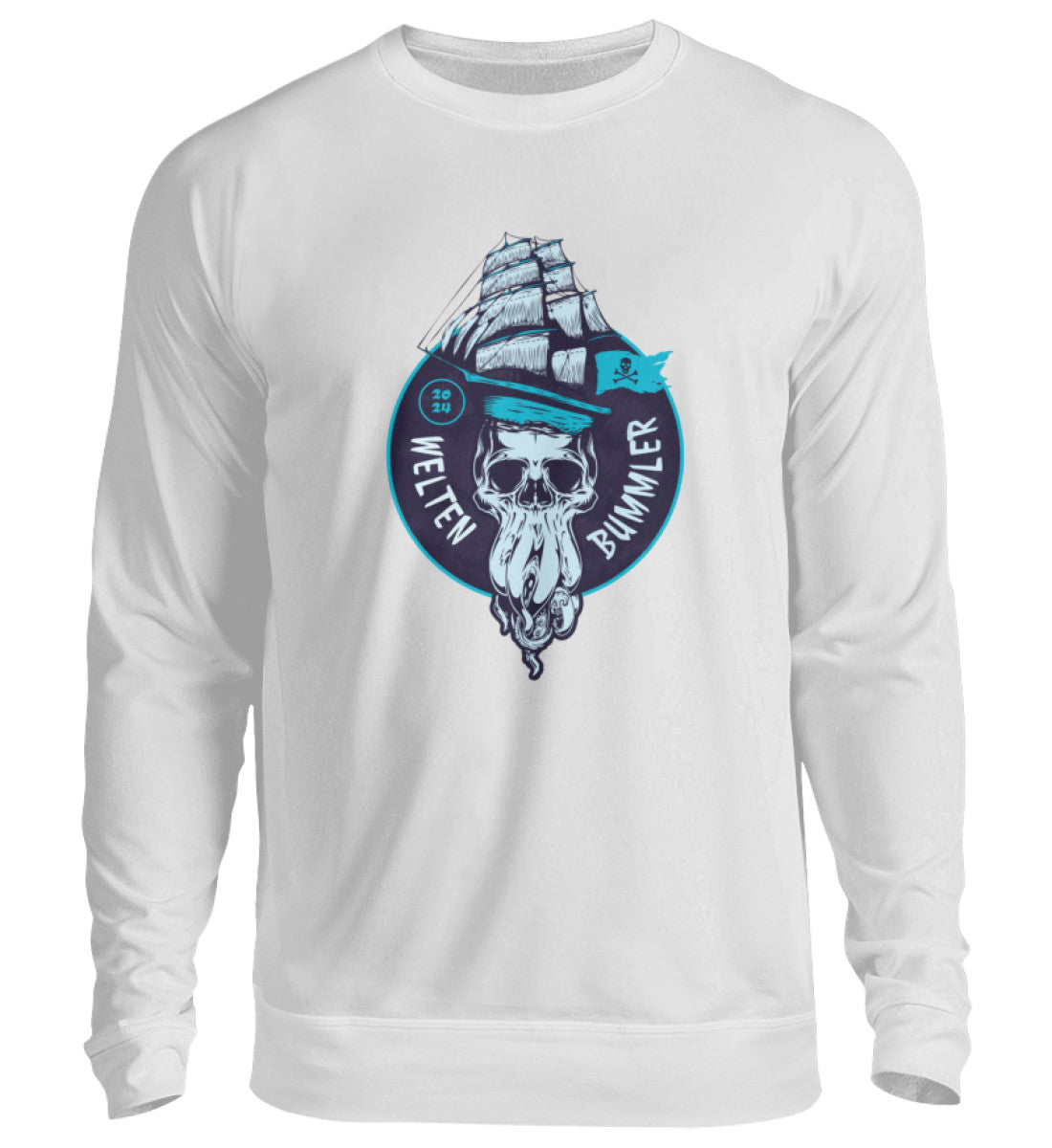 Heather Grey-6961