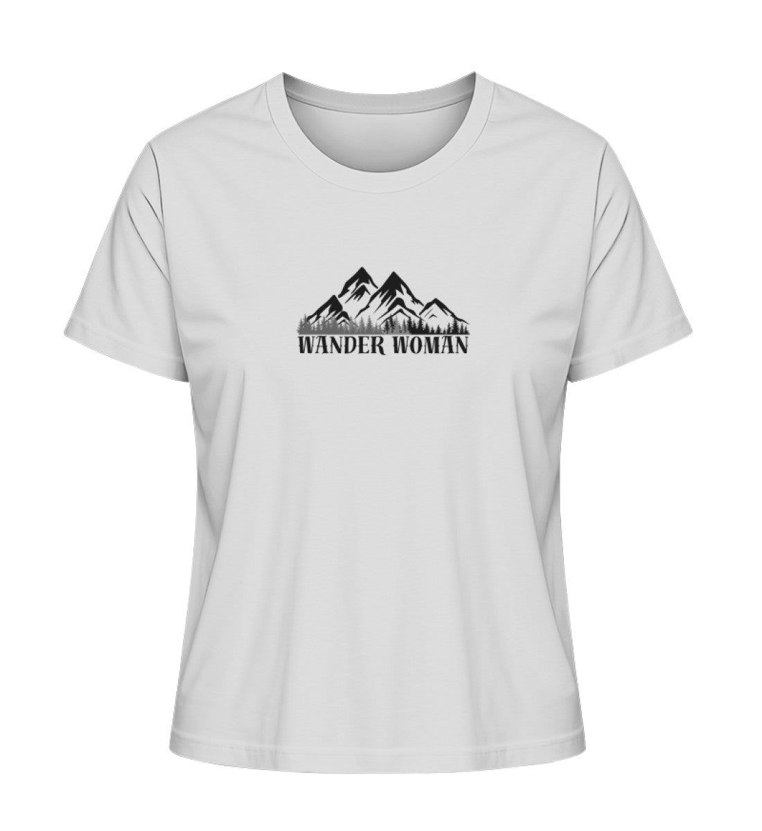 Heather Grey-6961