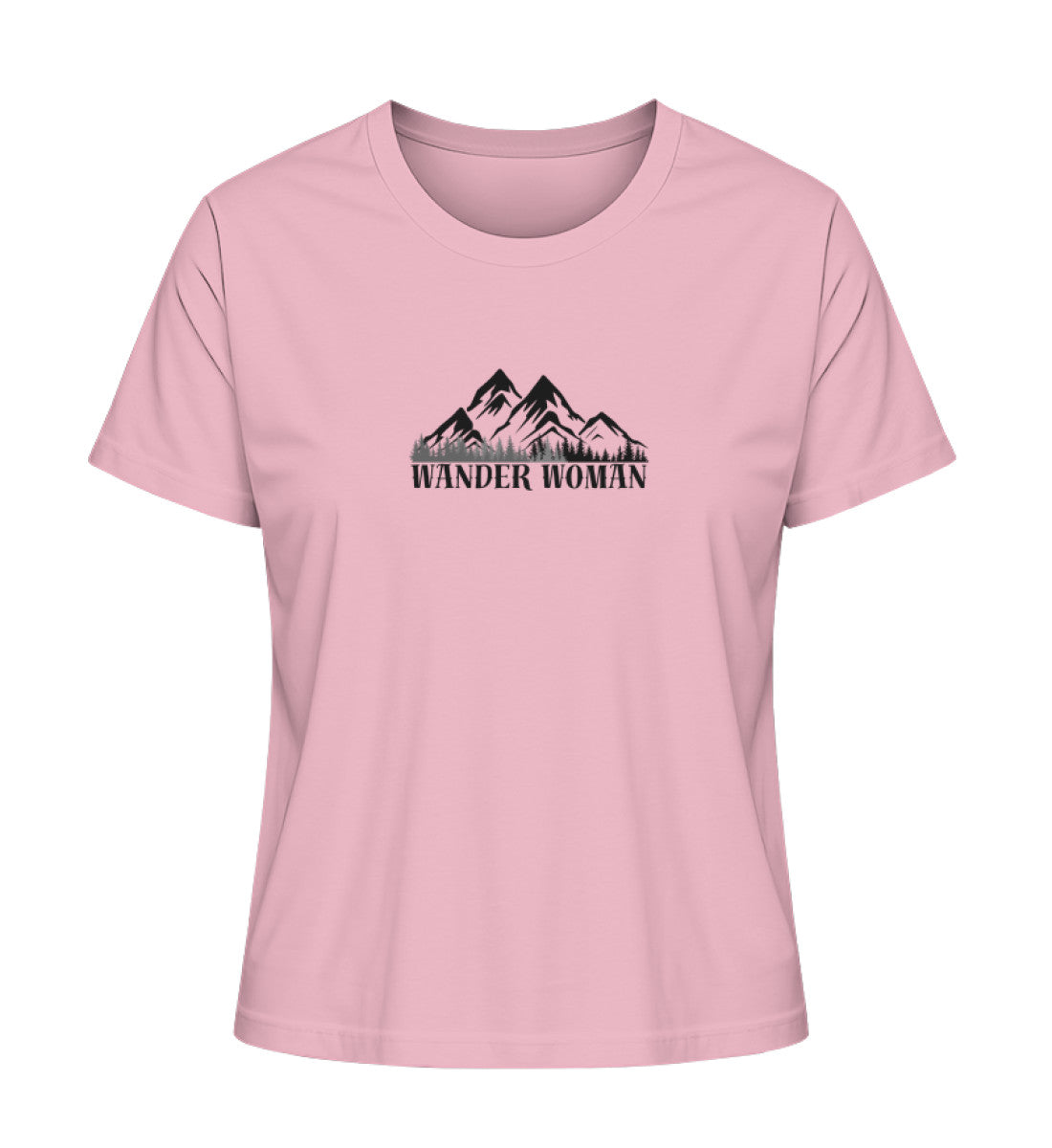 Cotton Pink-6883