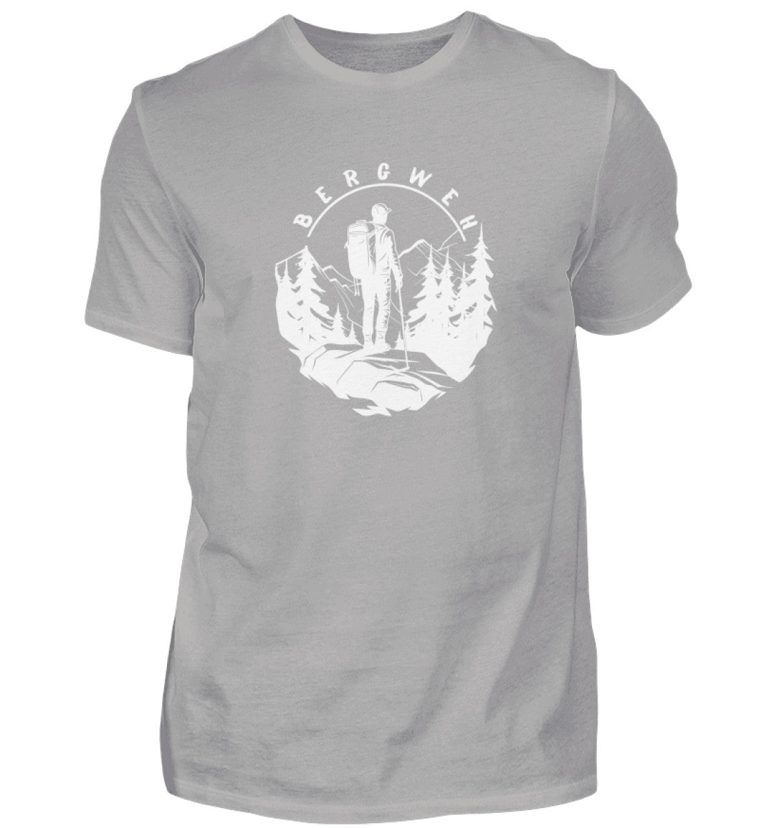 Grey Heather-2998