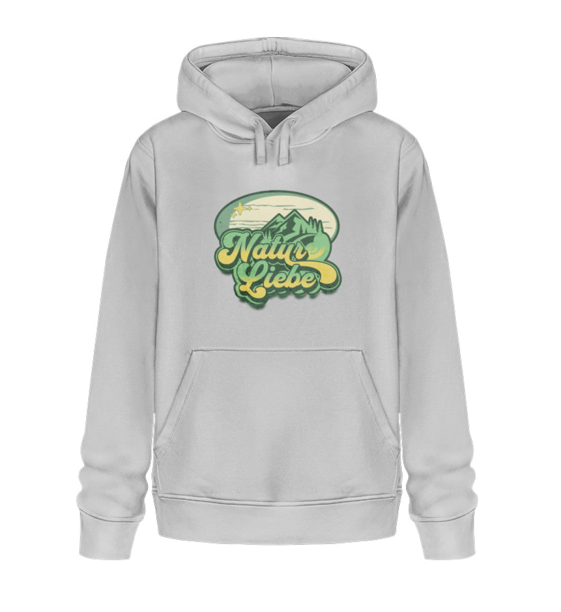 Heather Grey-6961