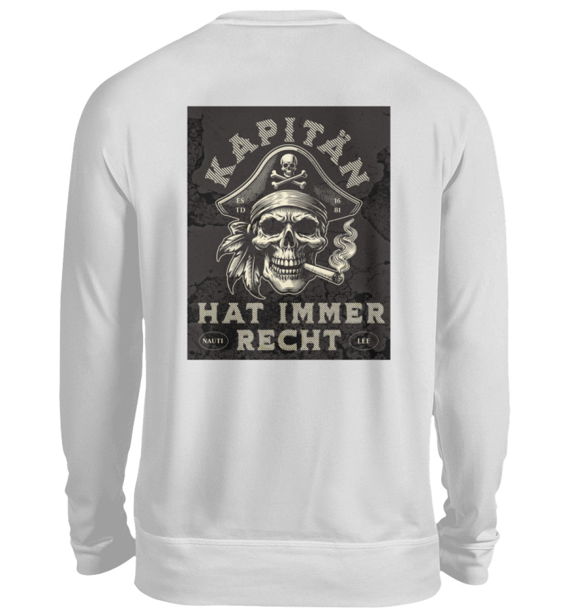 Heather Grey-6961