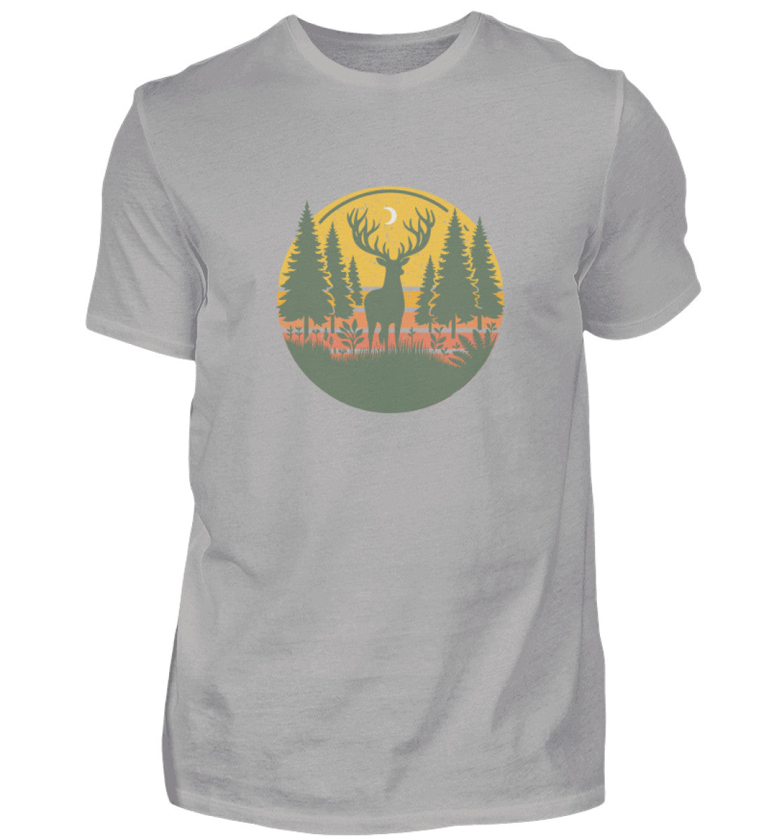 Grey Heather-2998