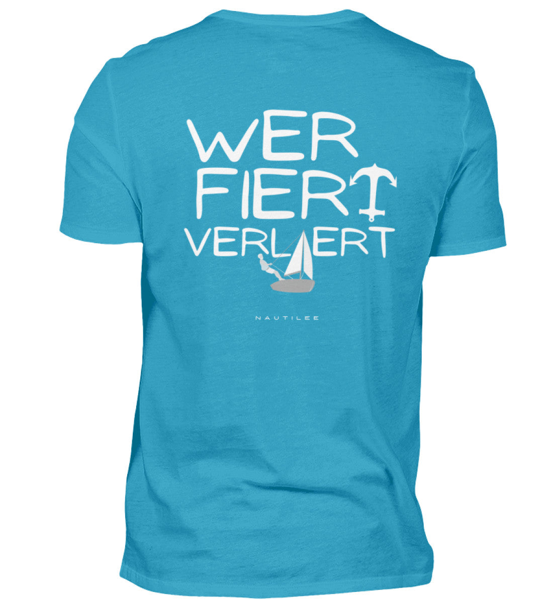 Turquoise-3175