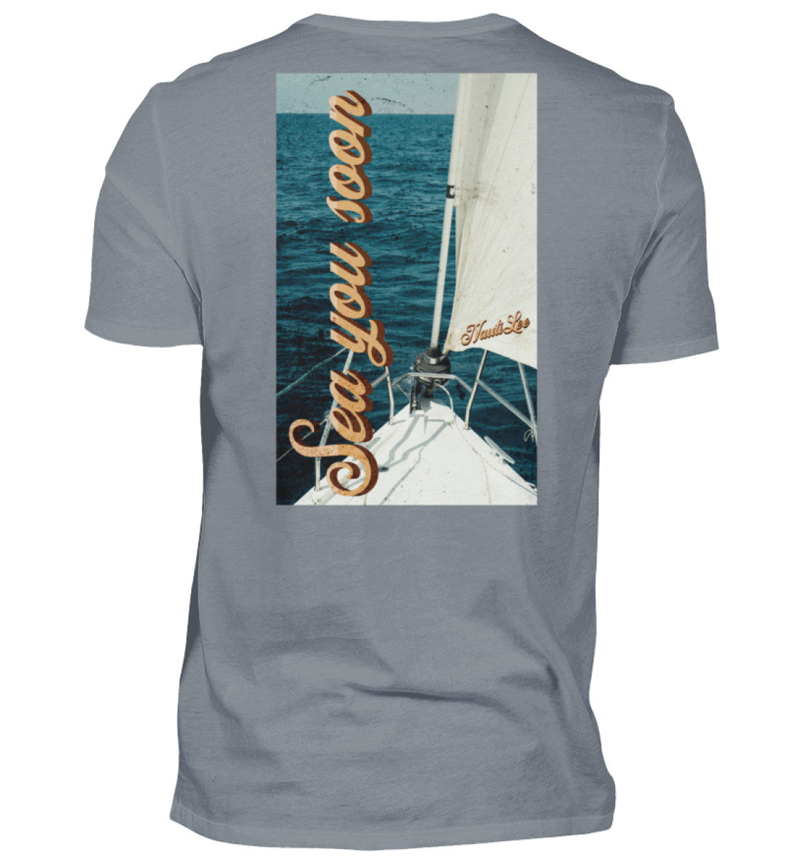 Pacific Grey-1157
