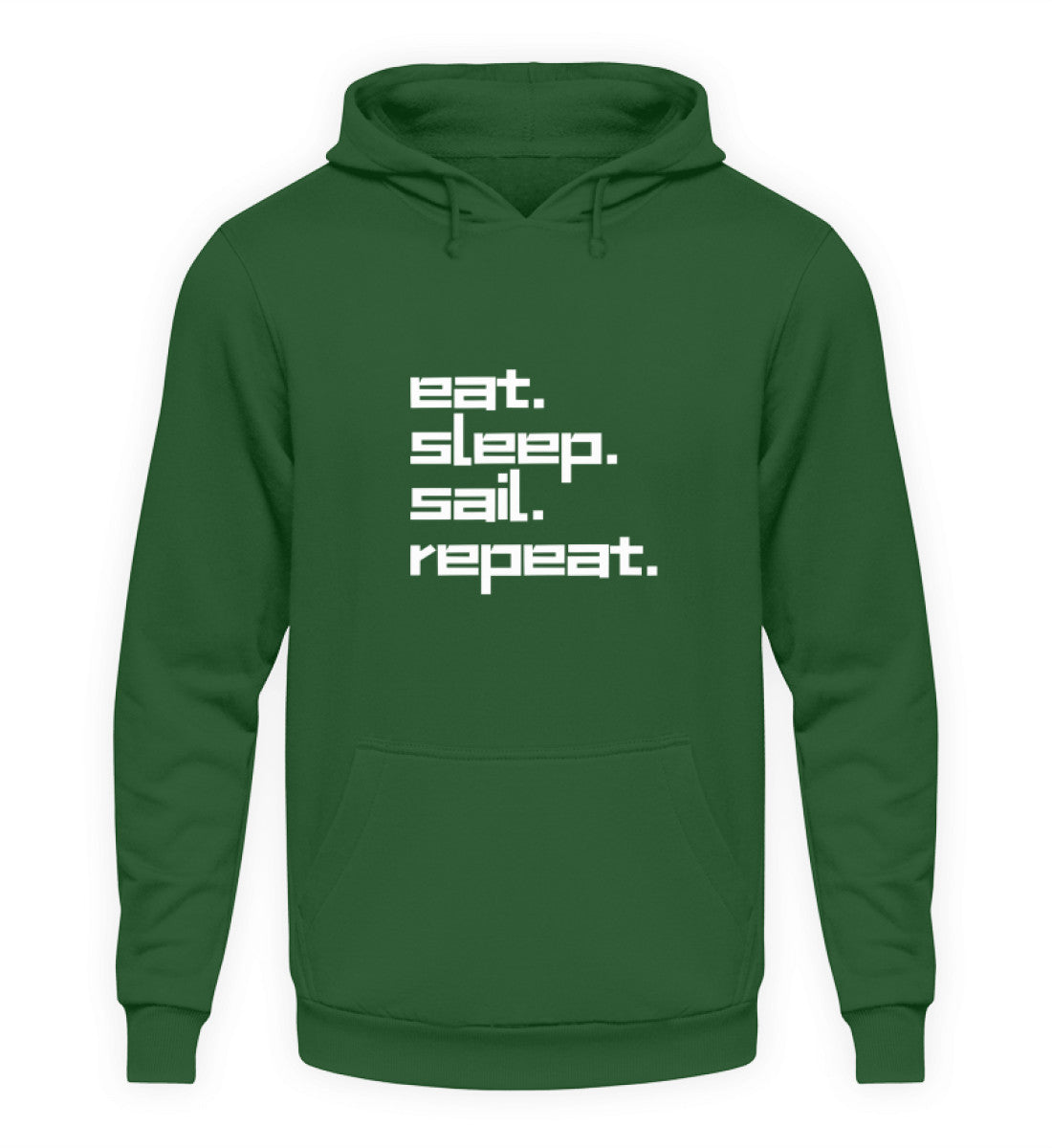Bottle Green-833