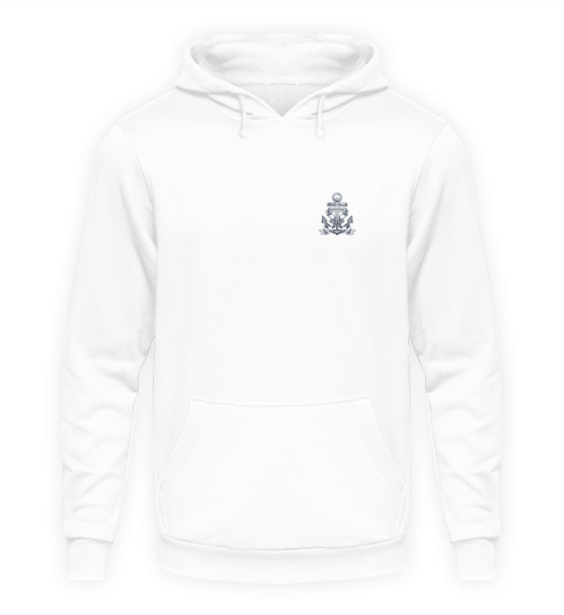 Arctic White-6867