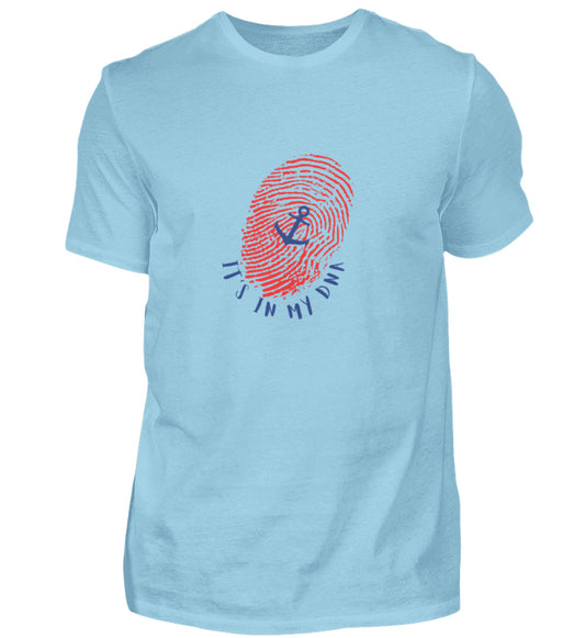 Sky Blue-674