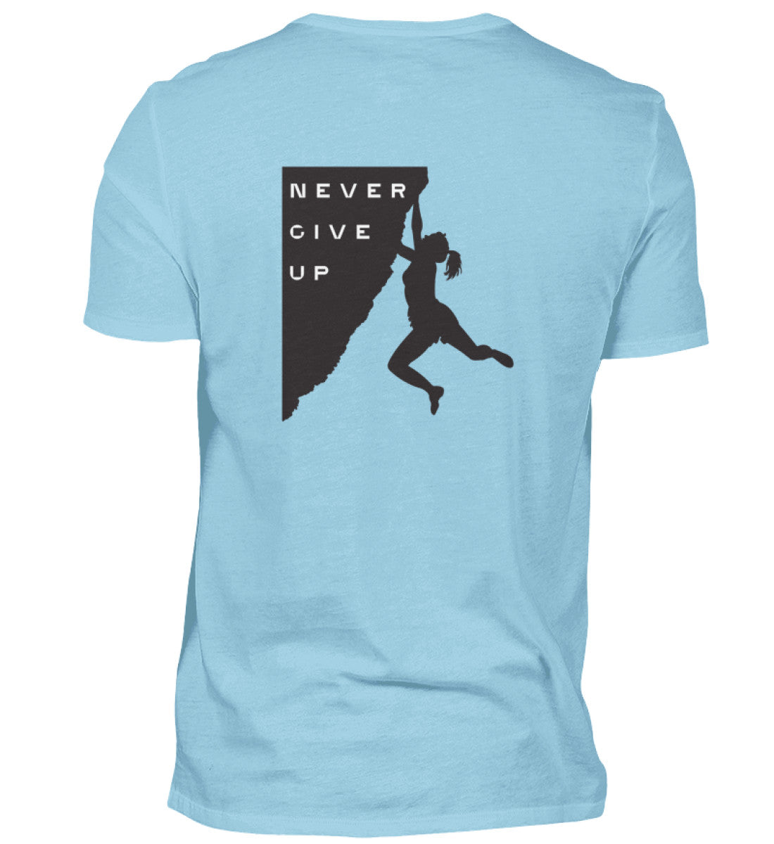Sky Blue-674