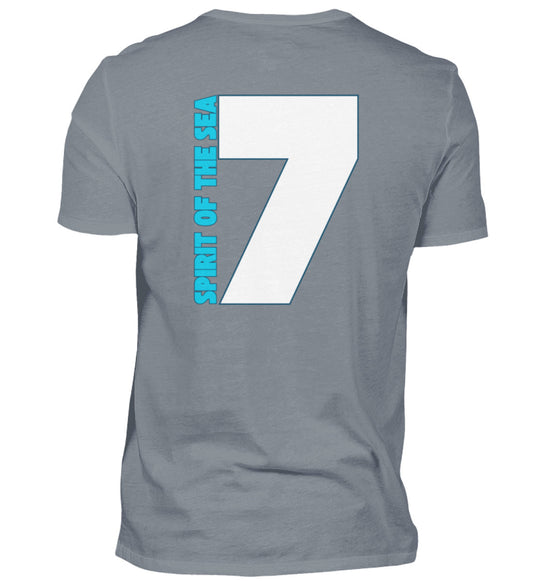 Pacific Grey-1157