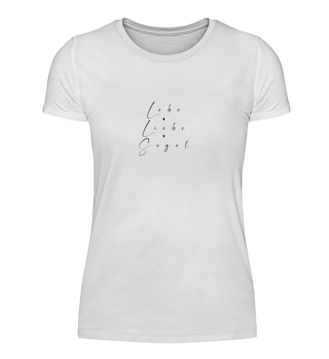 White-3