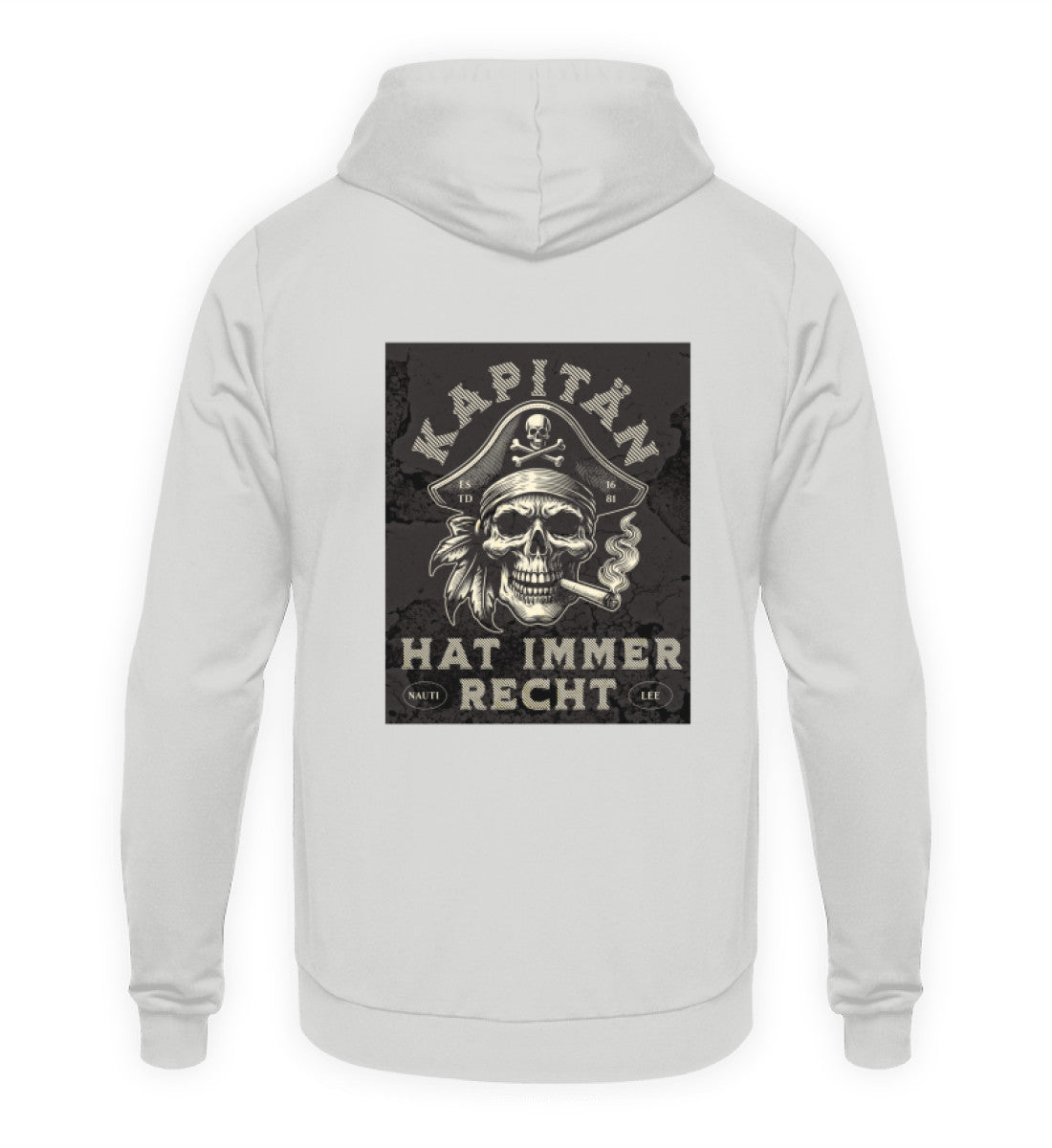 Sport Grey-23