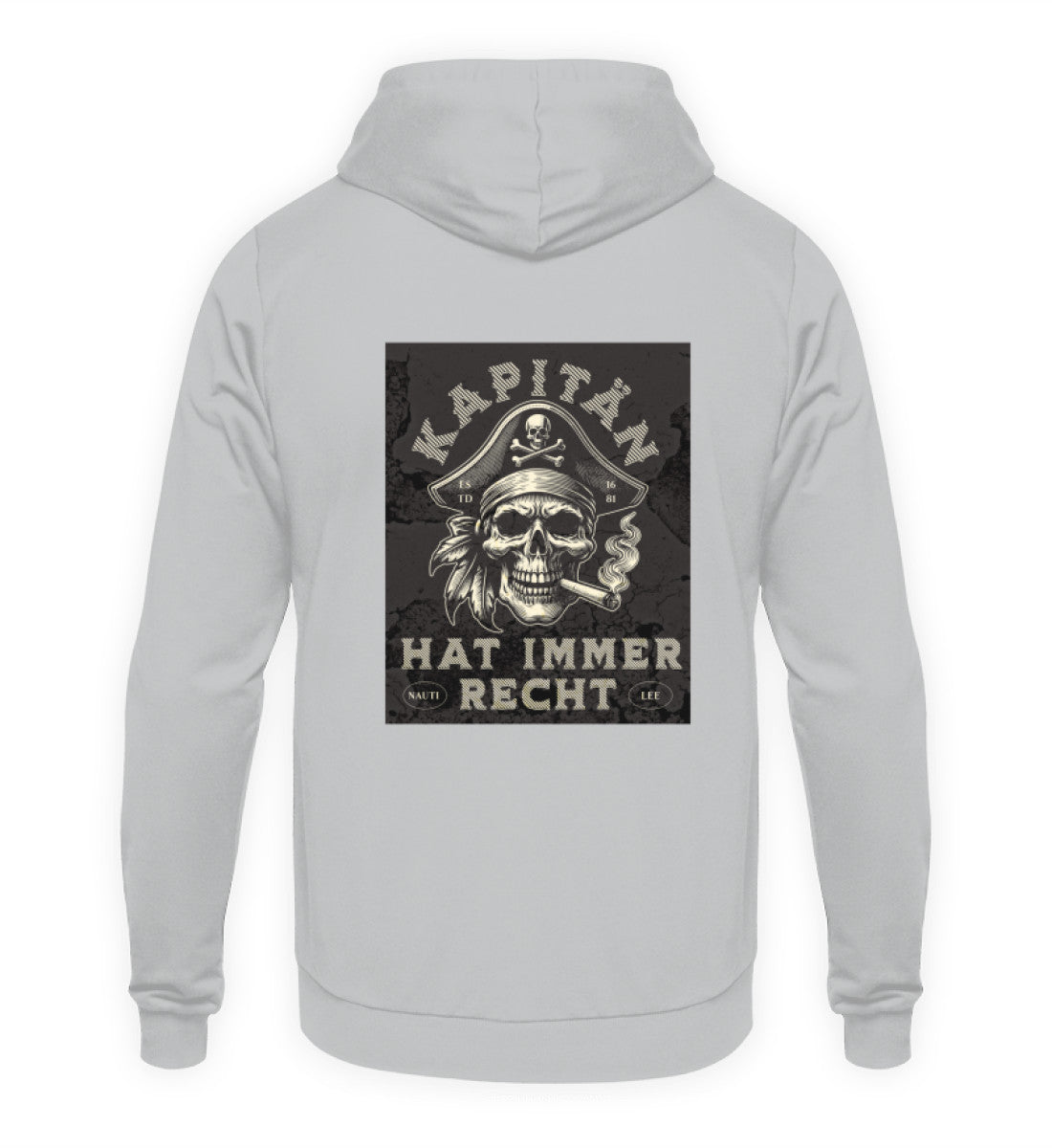 Heather Sport Grey-6807
