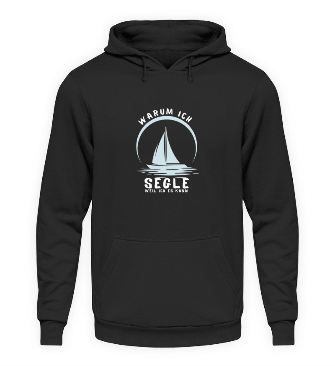 Deep Black-639