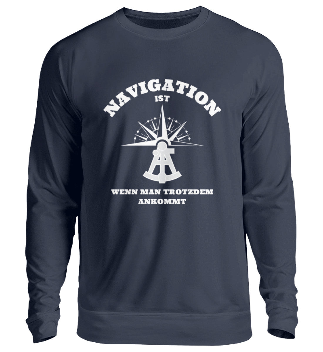 Oxford Navy-1698