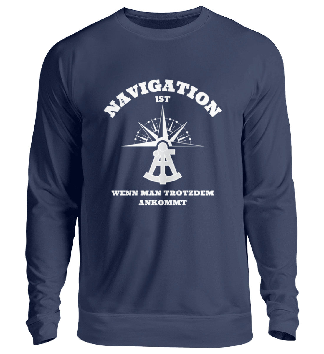 New French Navy-1676