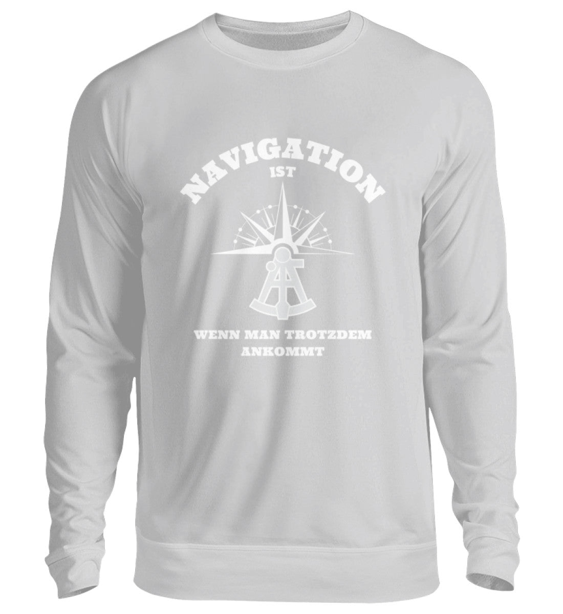 Heather Grey-17