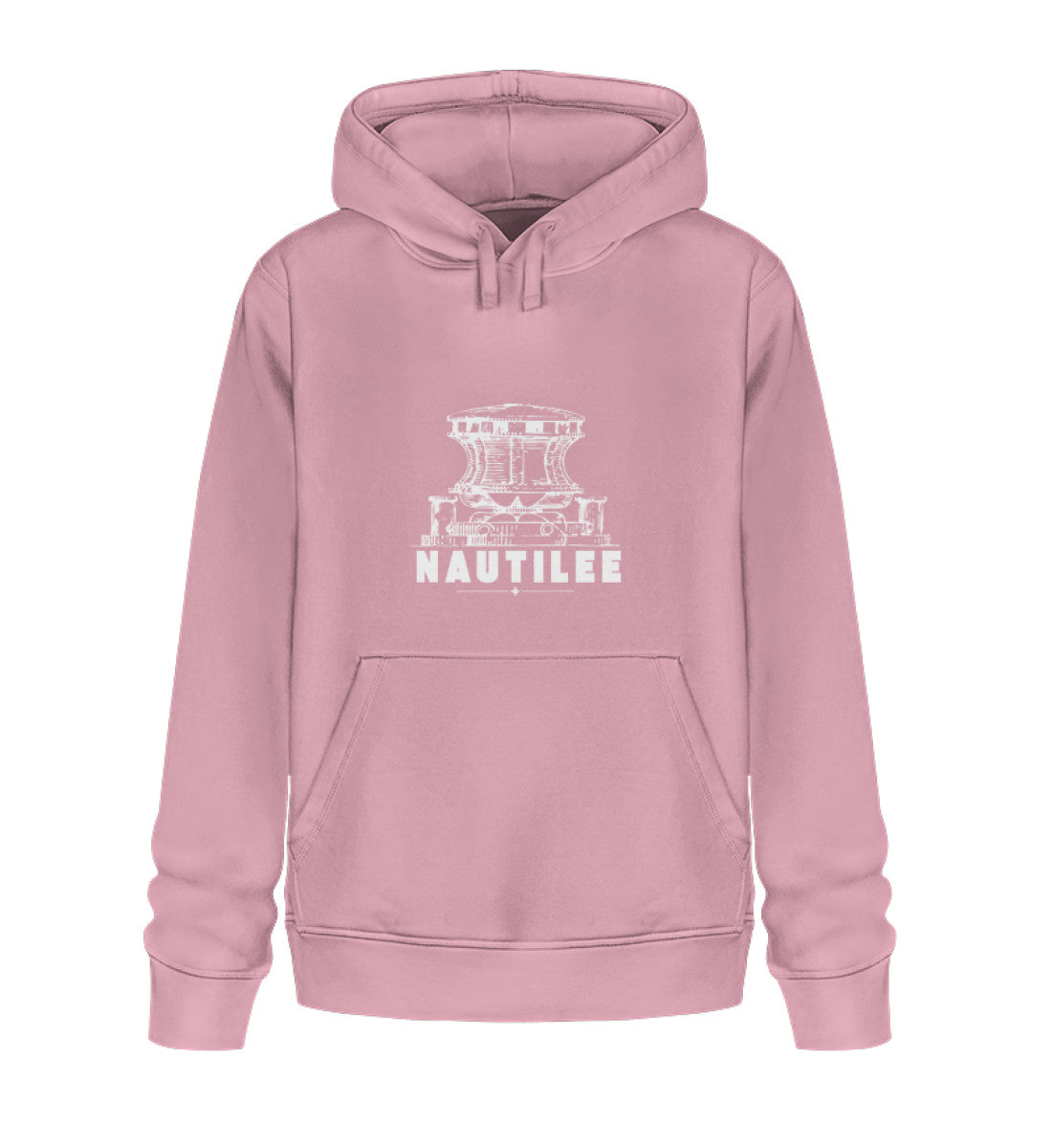 Cotton Pink-6883