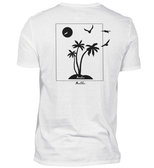 White-3