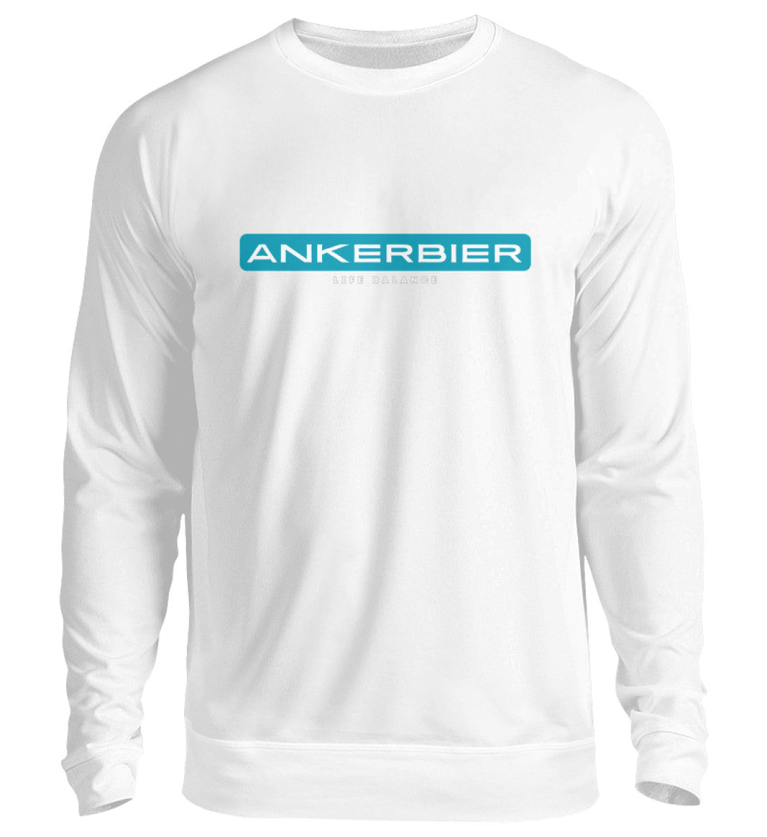 Arctic White-6867