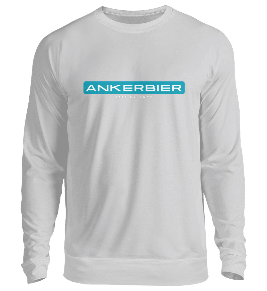 Heather Grey-17
