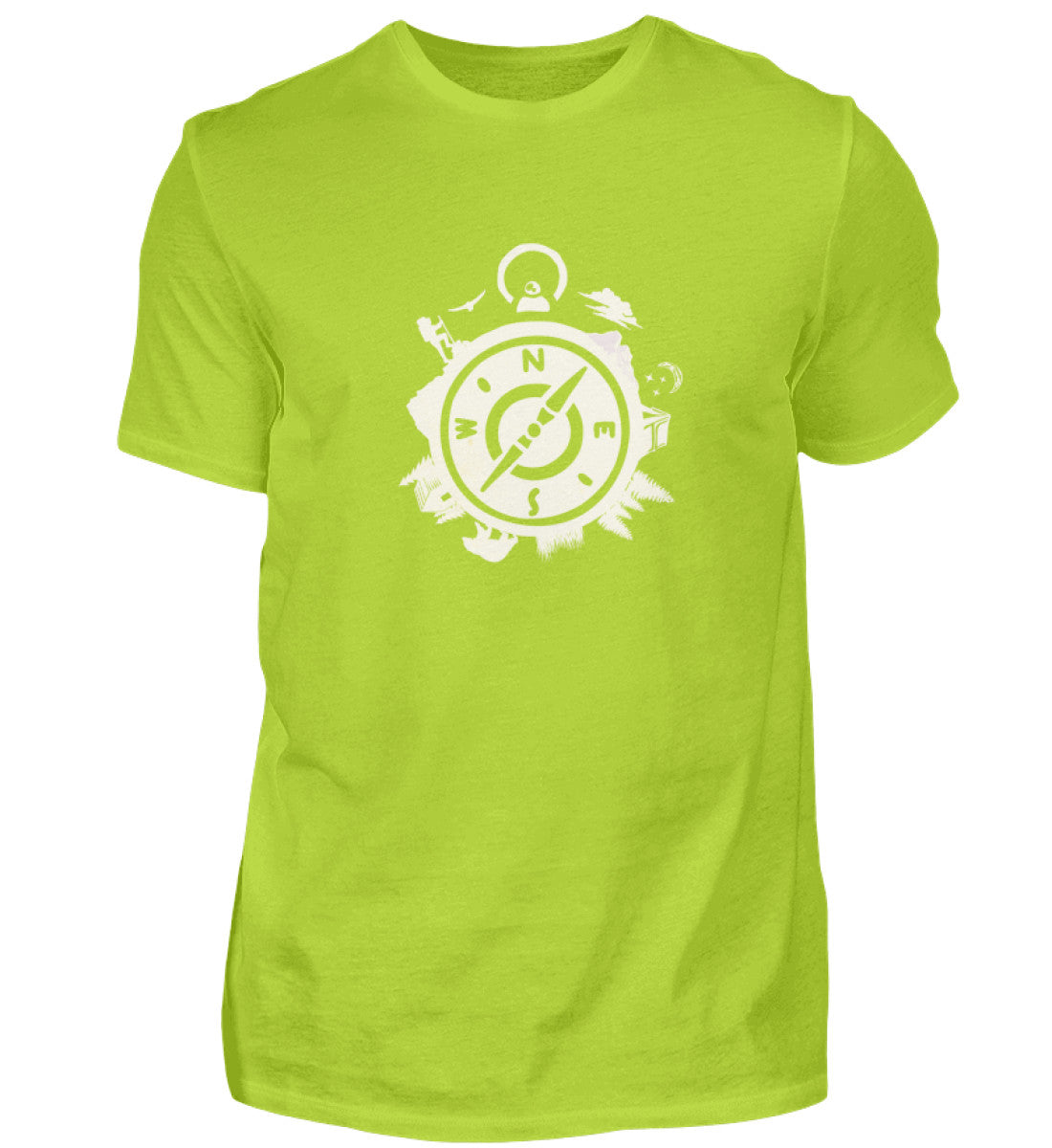 Acid Yellow-2885