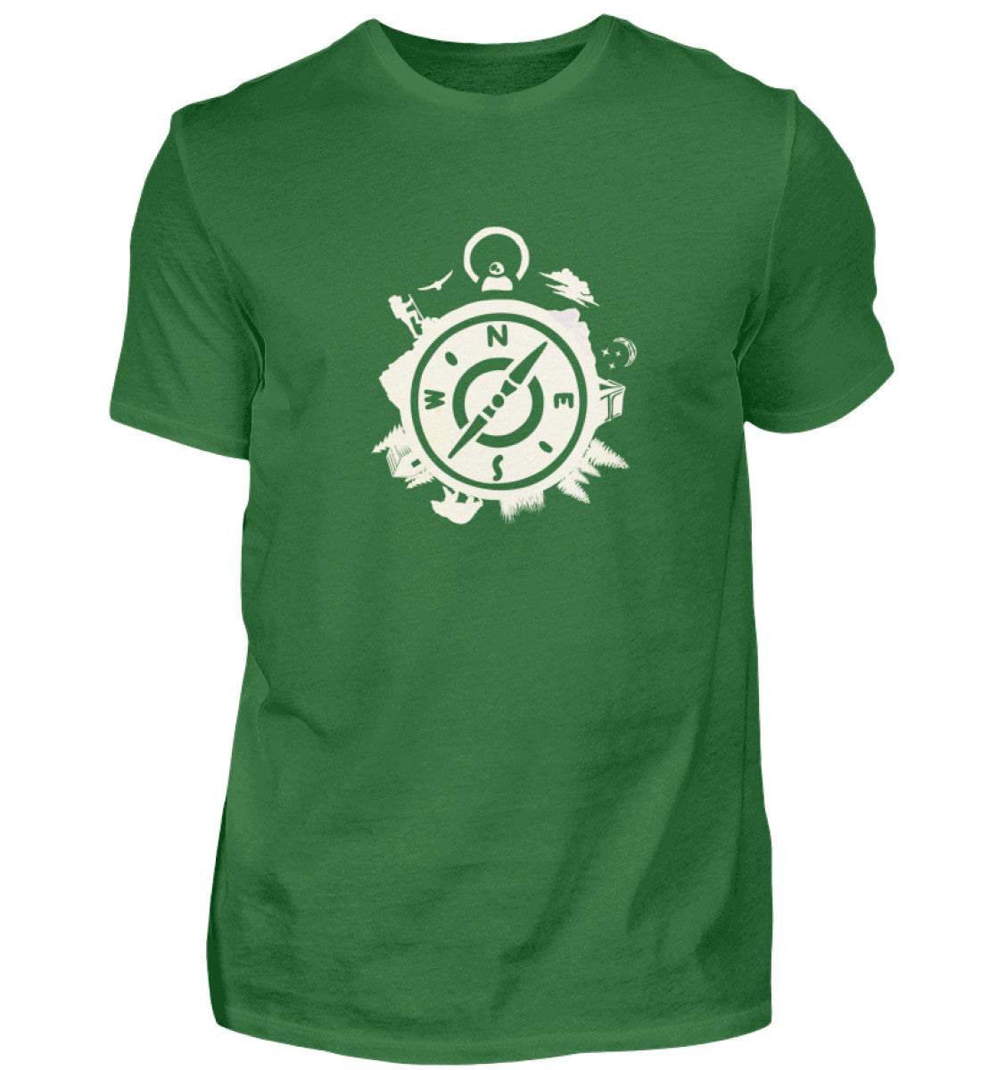 Irish Green-30