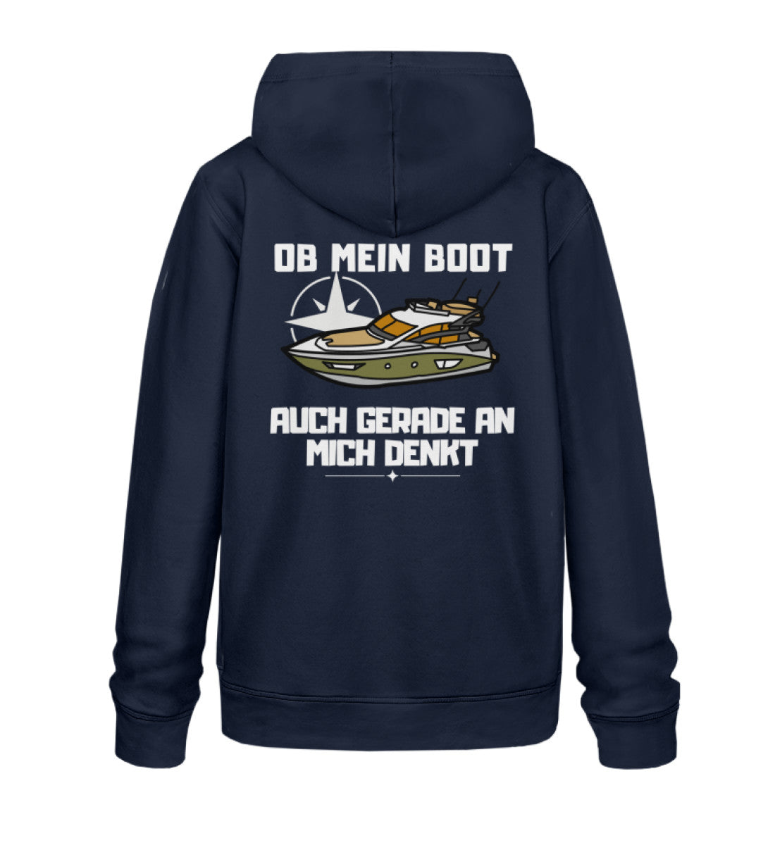 French Navy-6959